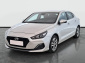 Hyundai i30 Fastback, 2019