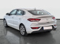 Hyundai i30 Fastback, 2019