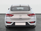 Hyundai i30 Fastback, 2019