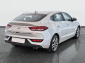 Hyundai i30 Fastback, 2019