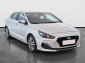 Hyundai i30 Fastback, 2019