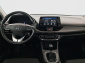 Hyundai i30 Fastback, 2019