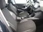 Peugeot 2008, 2018