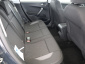 Peugeot 2008, 2018