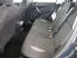 Peugeot 2008, 2018