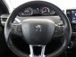 Peugeot 2008, 2018
