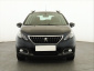 Peugeot 2008, 2018