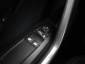 Peugeot 2008, 2018