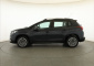 Peugeot 2008, 2018