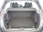 Peugeot 2008, 2018