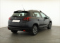 Peugeot 2008, 2018