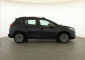 Peugeot 2008, 2018