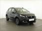 Peugeot 2008, 2018