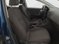 Seat Leon, 2014