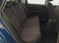 Seat Leon, 2014