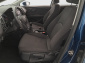 Seat Leon, 2014