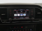 Seat Leon, 2014