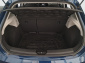 Seat Leon, 2014