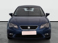 Seat Leon, 2014