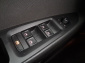 Seat Leon, 2014