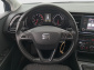 Seat Leon, 2014