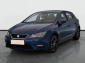 Seat Leon, 2014