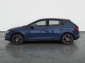 Seat Leon, 2014