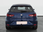 Seat Leon, 2014
