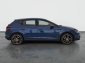 Seat Leon, 2014