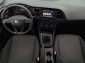 Seat Leon, 2014