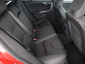Volvo V60, 2014