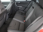 Volvo V60, 2014
