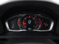Volvo V60, 2014