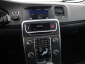 Volvo V60, 2014