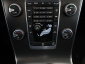 Volvo V60, 2014