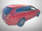 Volvo V60, 2014