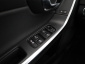 Volvo V60, 2014