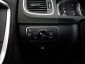 Volvo V60, 2014