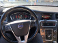 Volvo V60, 2014