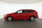 Volvo V60, 2014