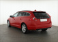 Volvo V60, 2014