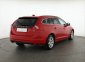 Volvo V60, 2014