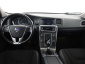 Volvo V60, 2014