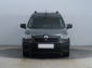 Renault Express, 2022