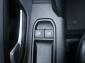Renault Express, 2022