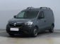 Renault Express, 2022