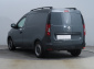 Renault Express, 2022