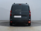 Renault Express, 2022