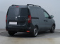 Renault Express, 2022