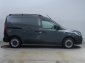 Renault Express, 2022